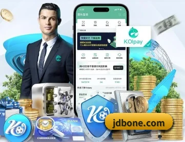 乐鱼登录 APP 深度功能