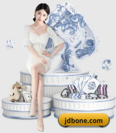 快速发展